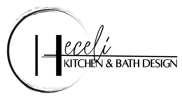 Santa Fe Kitchen and Bath